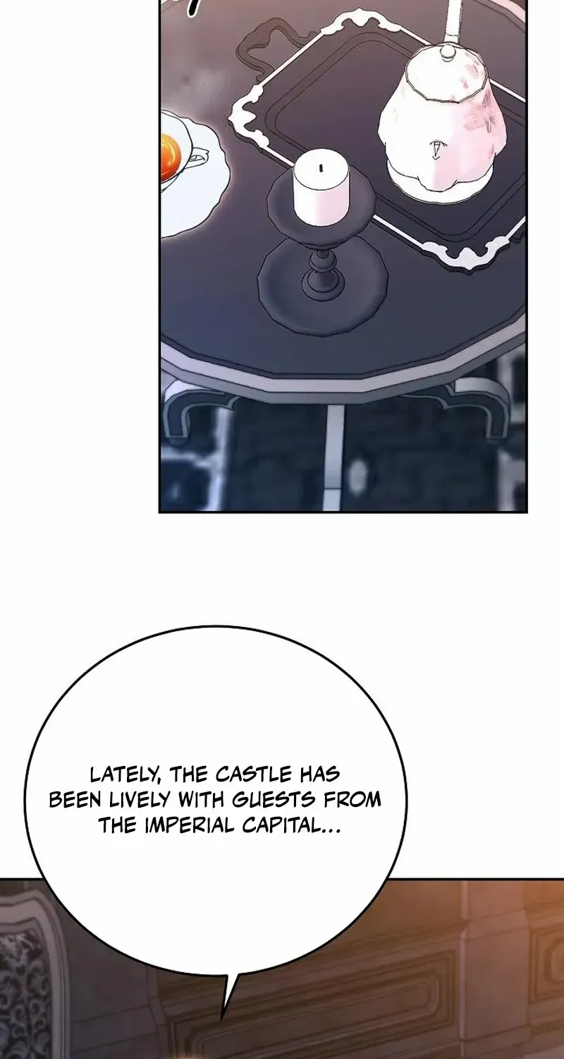 Read Pulling the Grand Duke’s Leash chapter 10 image 22 on Lezhin