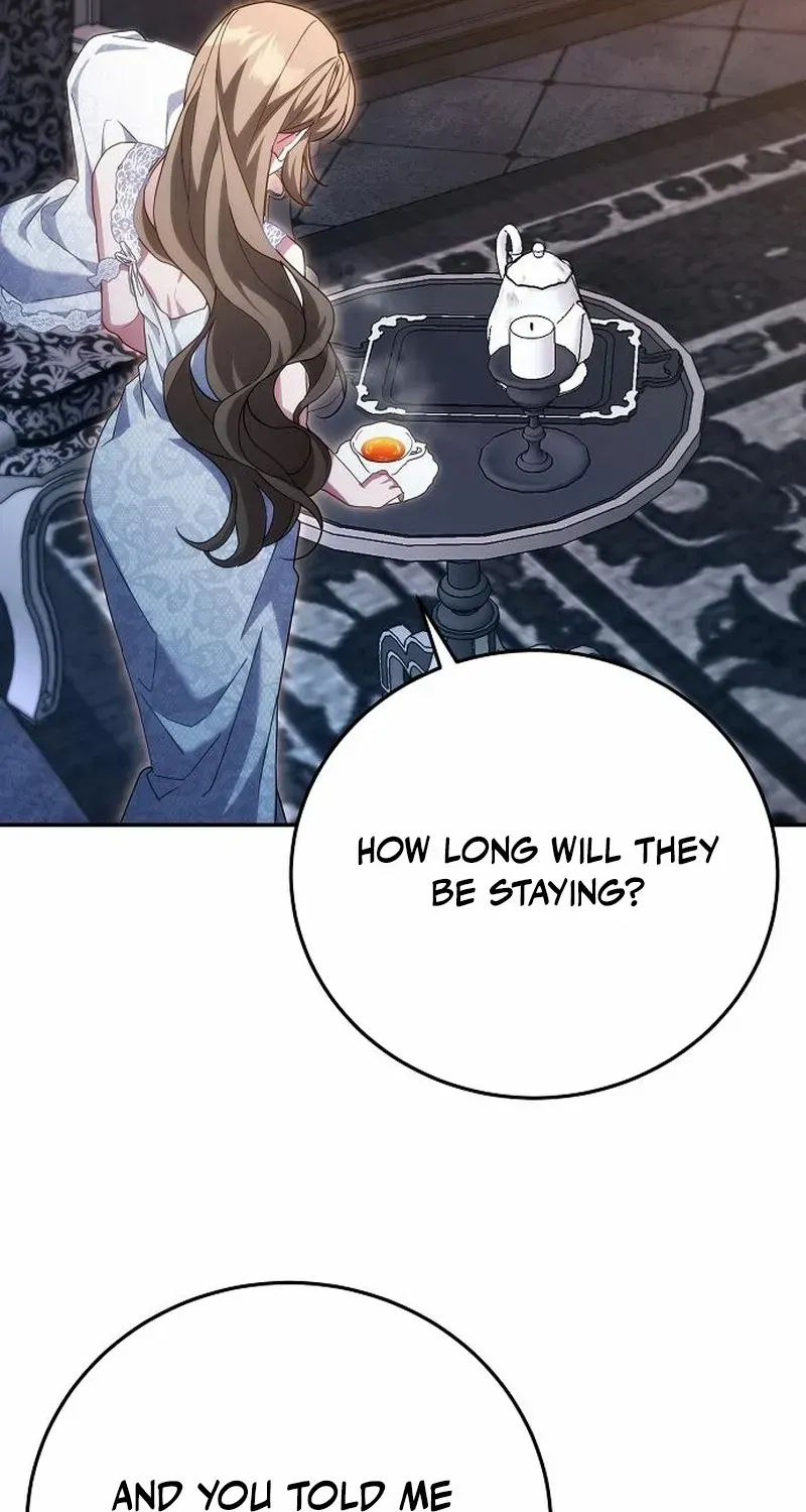Read Pulling the Grand Duke’s Leash chapter 10 image 23 on Lezhin