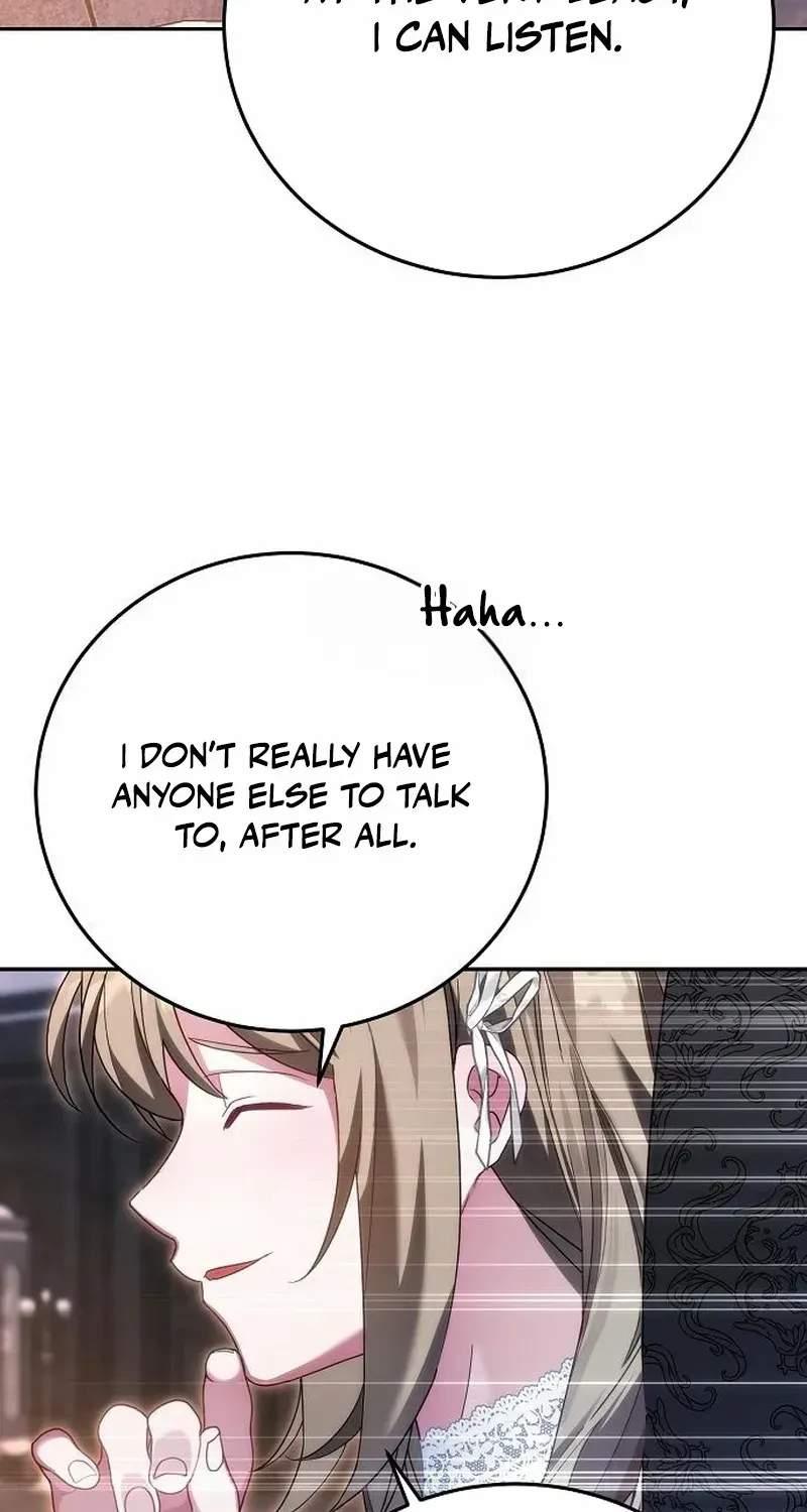 Read Pulling the Grand Duke’s Leash chapter 10 image 26 on Lezhin