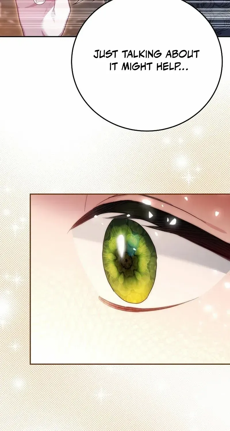 Read Pulling the Grand Duke’s Leash chapter 10 image 27 on Lezhin