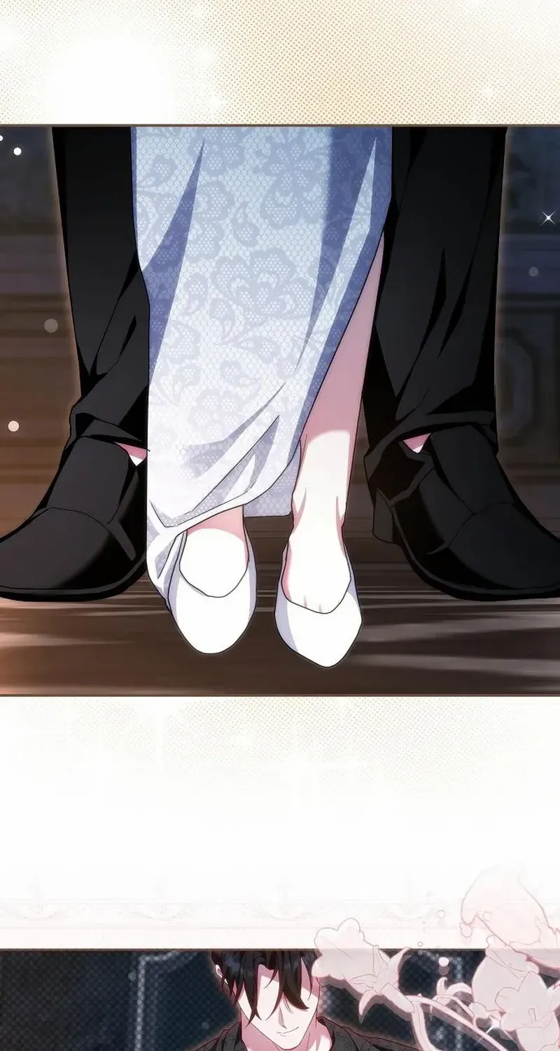 Read Pulling the Grand Duke’s Leash chapter 10 image 28 on Lezhin