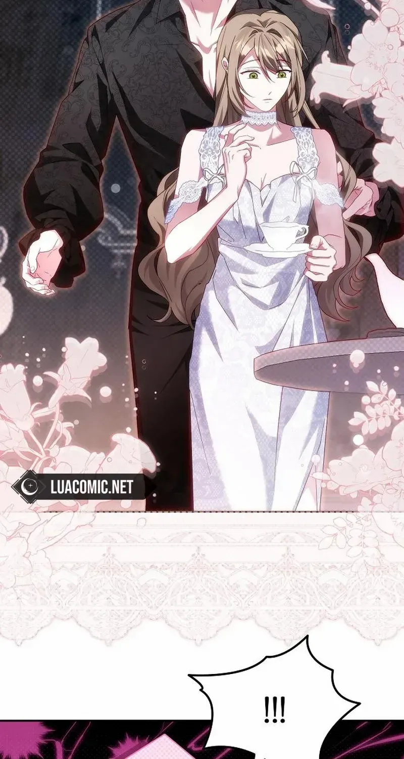 Read Pulling the Grand Duke’s Leash chapter 10 image 29 on Lezhin