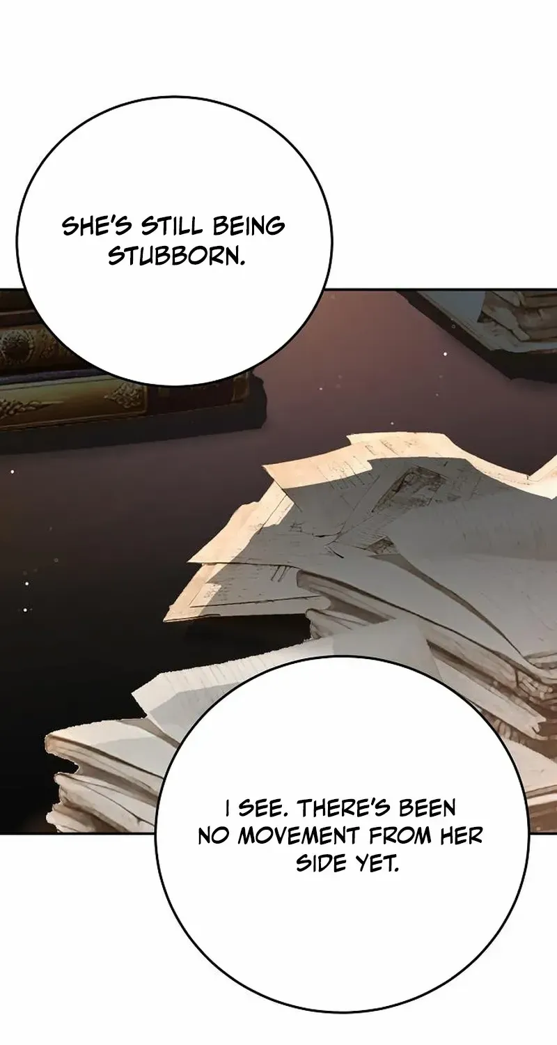Read Pulling the Grand Duke’s Leash chapter 10 image 3 on Lezhin