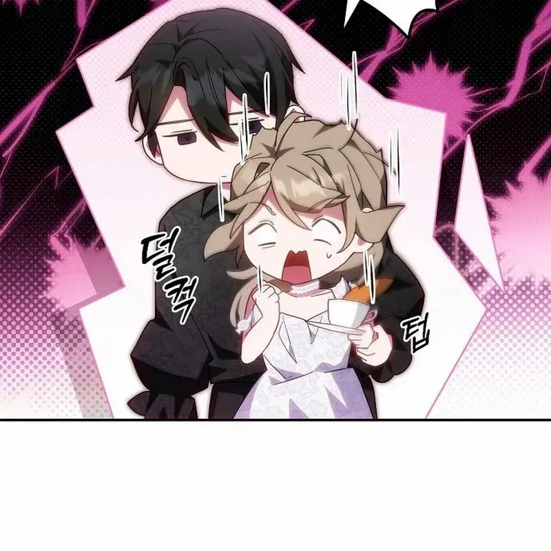Read Pulling the Grand Duke’s Leash chapter 10 image 30 on Lezhin