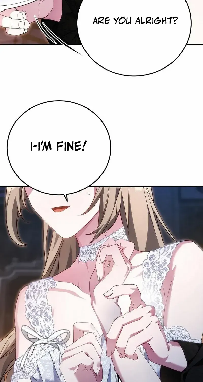 Read Pulling the Grand Duke’s Leash chapter 10 image 32 on Lezhin