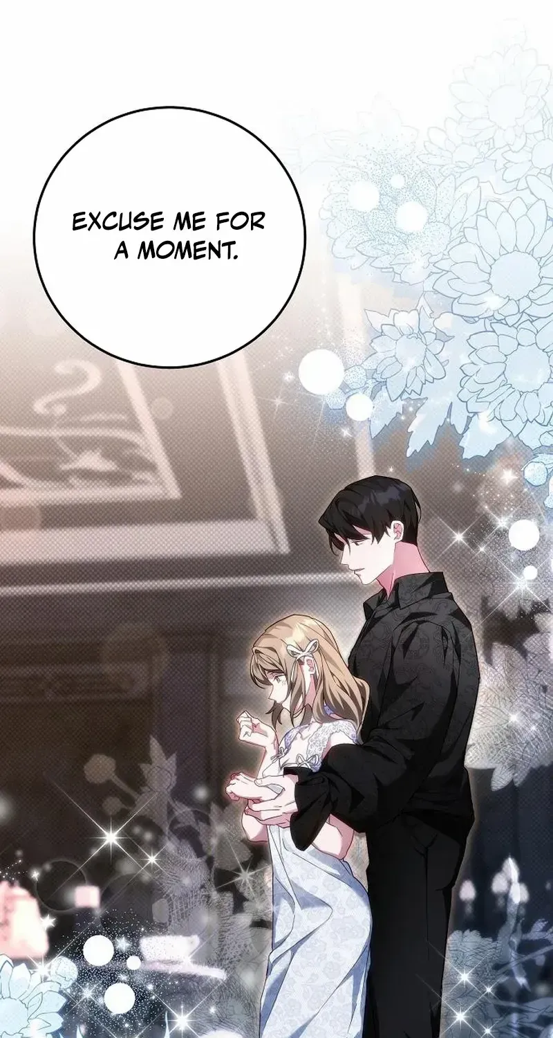 Read Pulling the Grand Duke’s Leash chapter 10 image 34 on Lezhin
