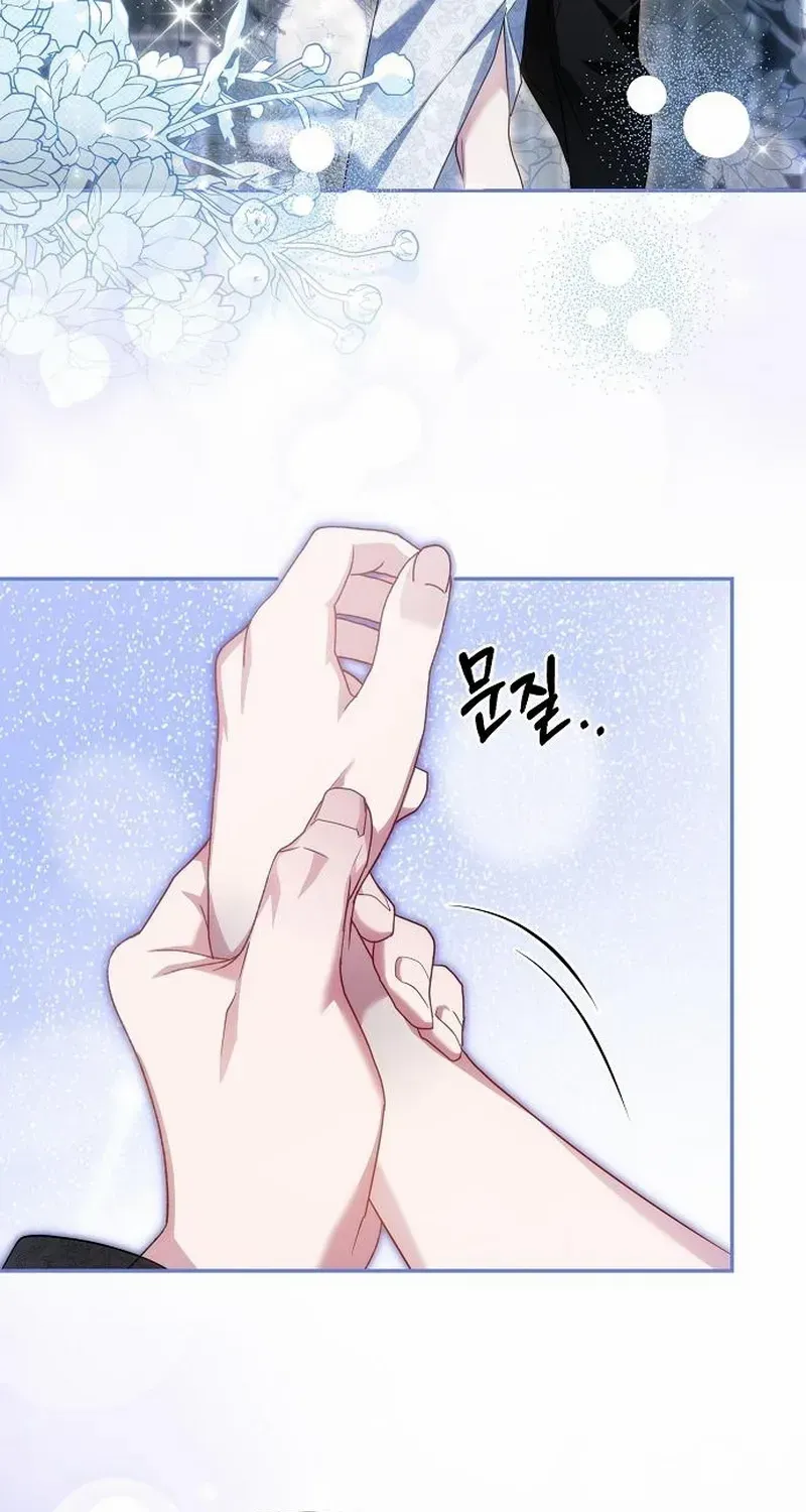 Read Pulling the Grand Duke’s Leash chapter 10 image 35 on Lezhin