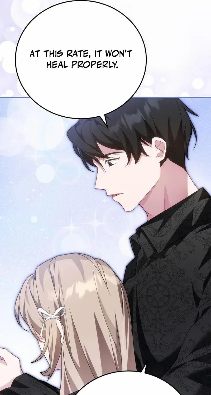 Read Pulling the Grand Duke’s Leash chapter 10 image 36 on Lezhin