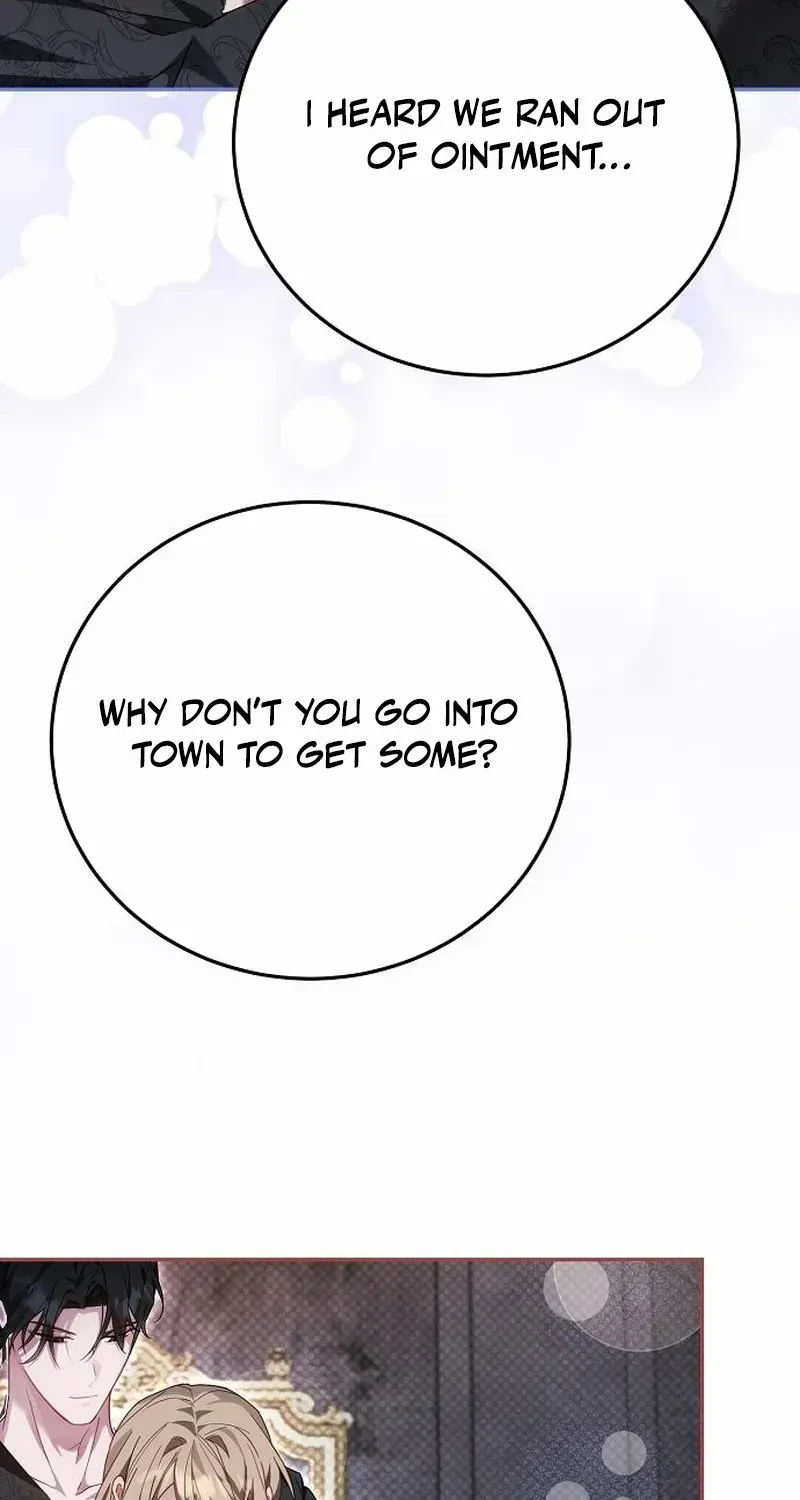 Read Pulling the Grand Duke’s Leash chapter 10 image 37 on Lezhin