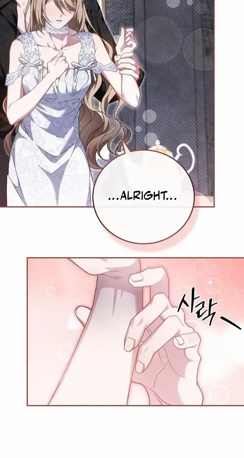 Read Pulling the Grand Duke’s Leash chapter 10 image 38 on Lezhin