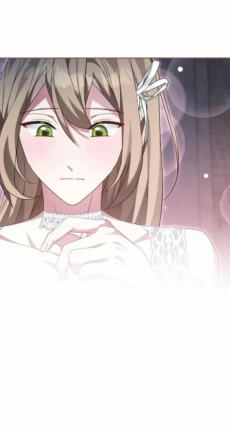 Read Pulling the Grand Duke’s Leash chapter 10 image 39 on Lezhin