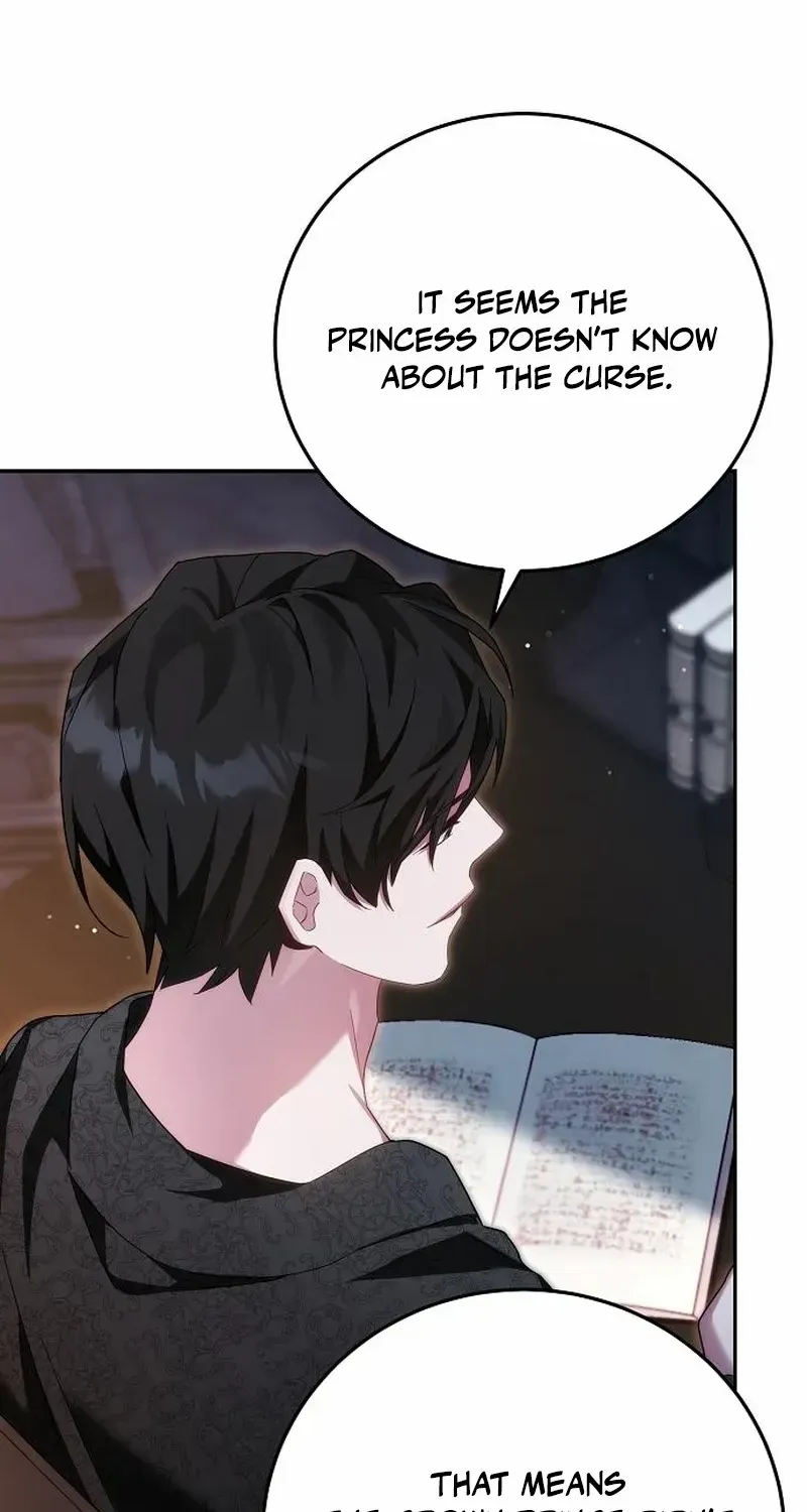 Read Pulling the Grand Duke’s Leash chapter 10 image 4 on Lezhin