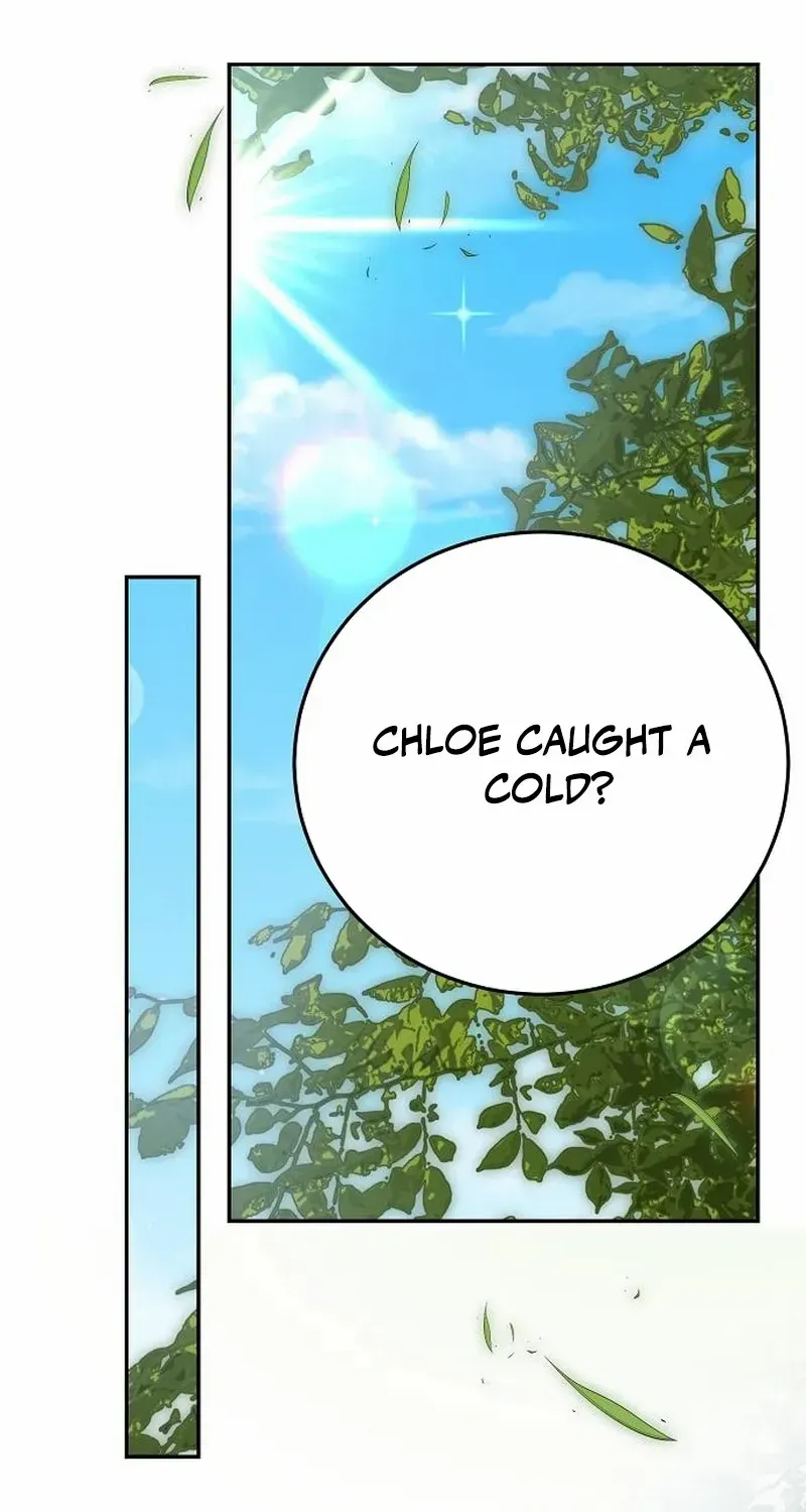 Read Pulling the Grand Duke’s Leash chapter 10 image 41 on Lezhin