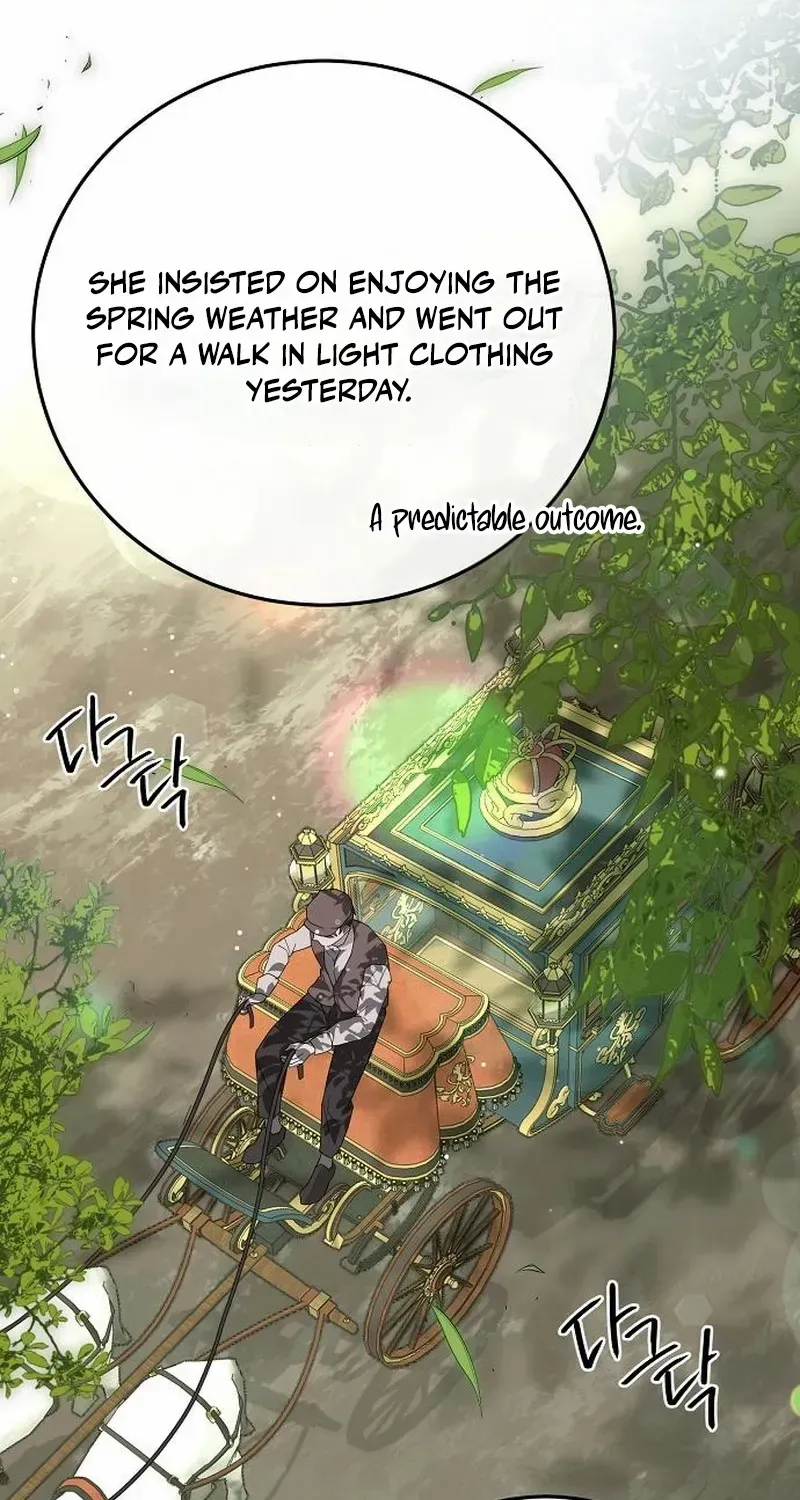 Read Pulling the Grand Duke’s Leash chapter 10 image 42 on Lezhin