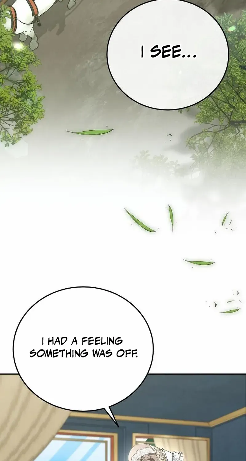 Read Pulling the Grand Duke’s Leash chapter 10 image 43 on Lezhin