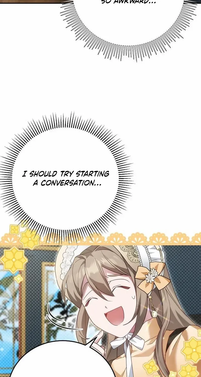 Read Pulling the Grand Duke’s Leash chapter 10 image 46 on Lezhin