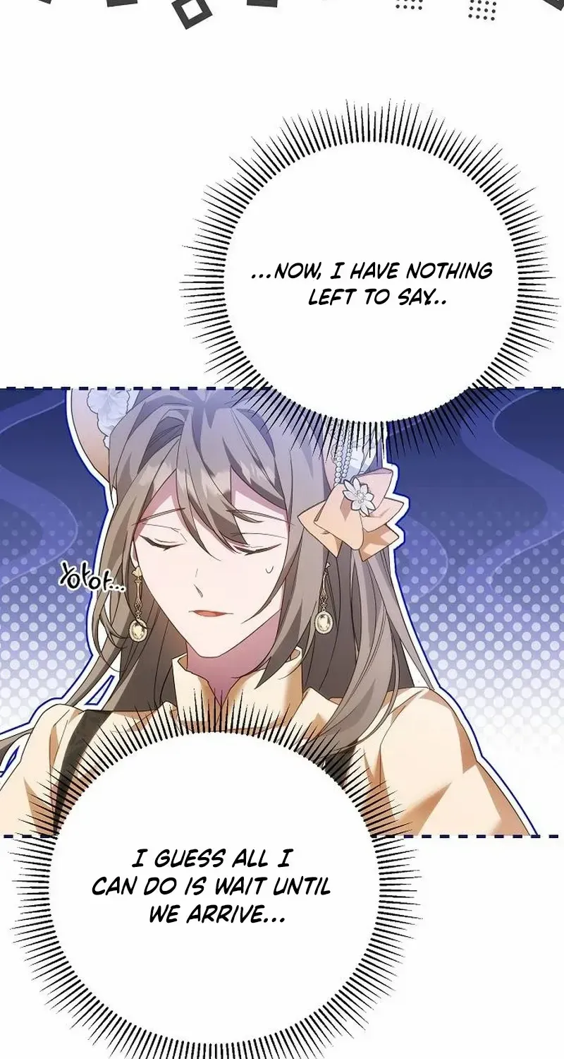 Read Pulling the Grand Duke’s Leash chapter 10 image 49 on Lezhin
