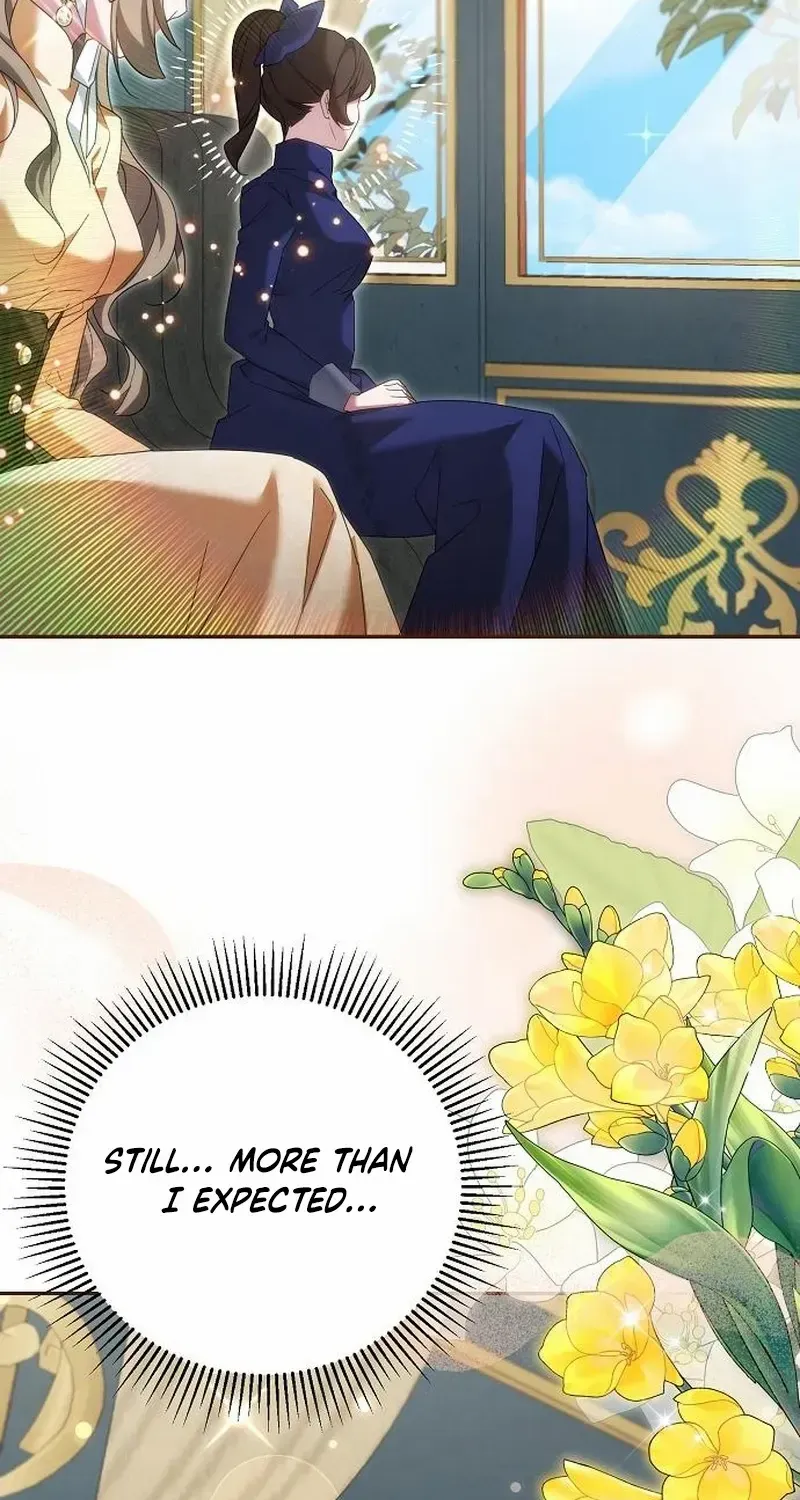 Read Pulling the Grand Duke’s Leash chapter 10 image 51 on Lezhin
