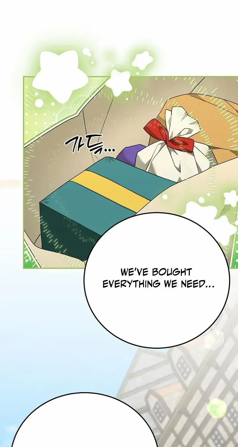 Read Pulling the Grand Duke’s Leash chapter 10 image 54 on Lezhin