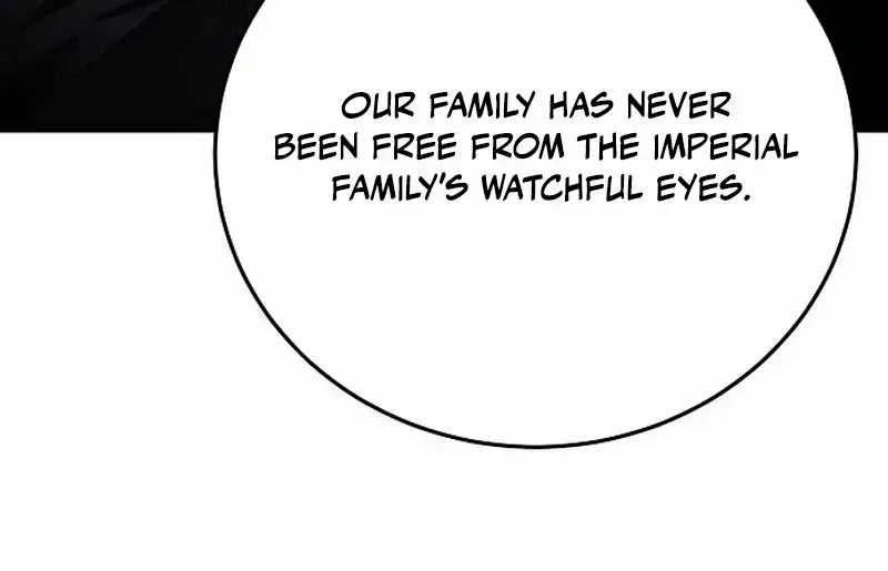 Read Pulling the Grand Duke’s Leash chapter 10 image 6 on Lezhin