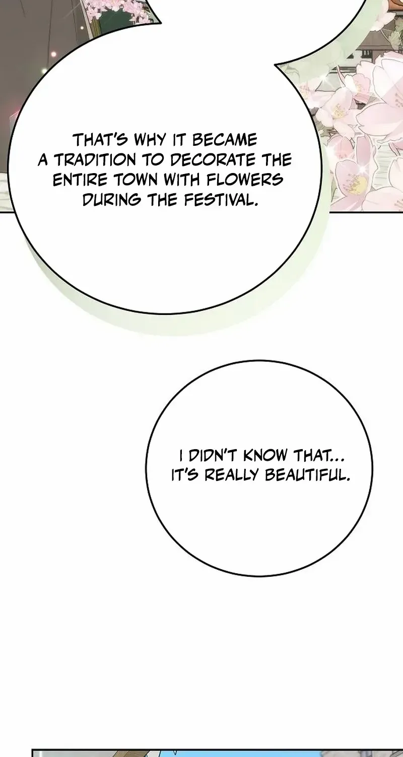 Read Pulling the Grand Duke’s Leash chapter 10 image 61 on Lezhin