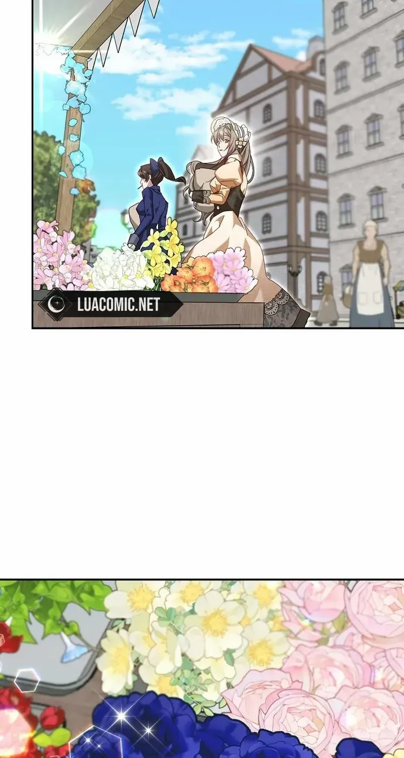 Read Pulling the Grand Duke’s Leash chapter 10 image 62 on Lezhin