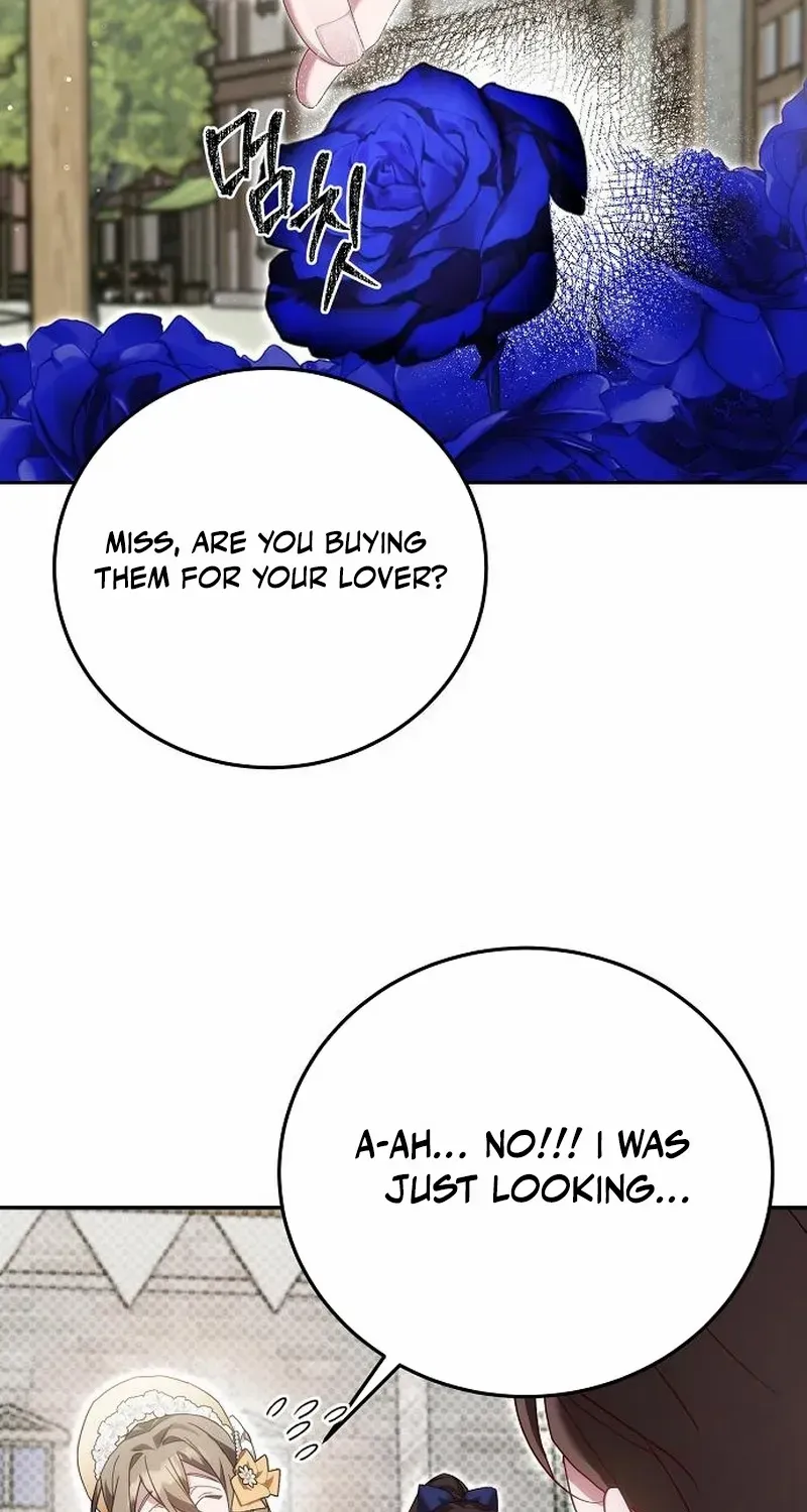 Read Pulling the Grand Duke’s Leash chapter 10 image 64 on Lezhin