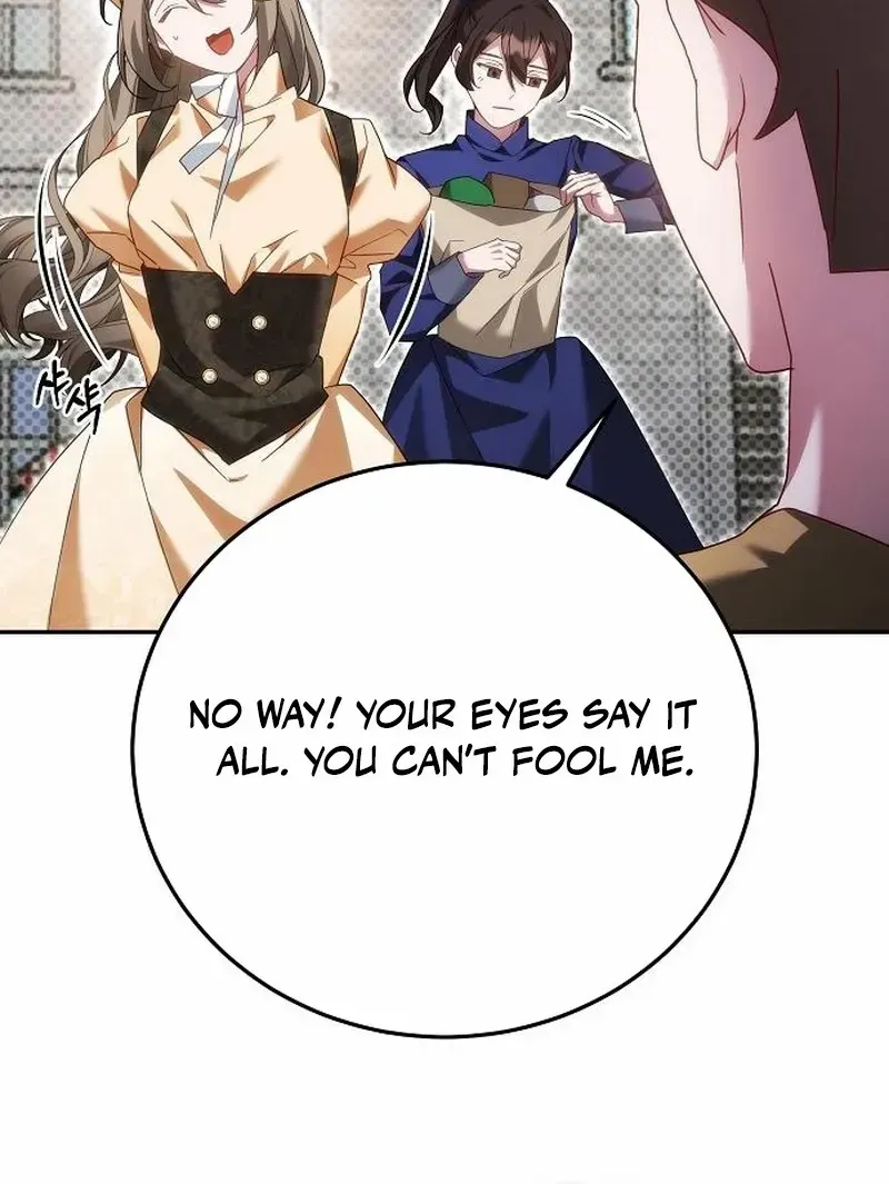 Read Pulling the Grand Duke’s Leash chapter 10 image 65 on Lezhin