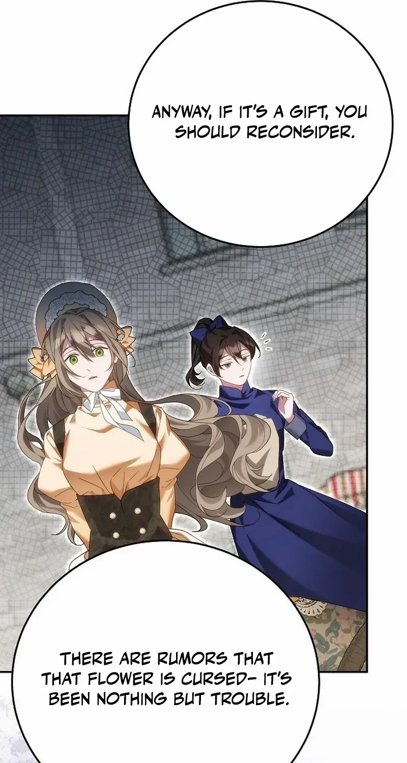 Read Pulling the Grand Duke’s Leash chapter 10 image 66 on Lezhin