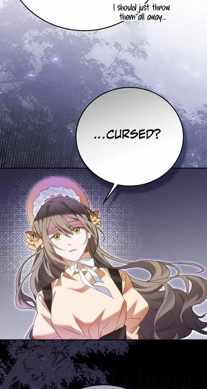 Read Pulling the Grand Duke’s Leash chapter 10 image 67 on Lezhin