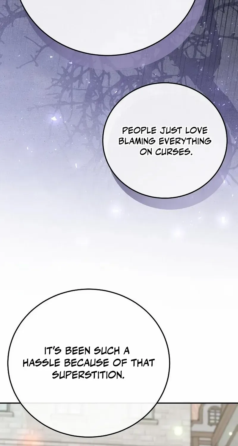 Read Pulling the Grand Duke’s Leash chapter 10 image 69 on Lezhin