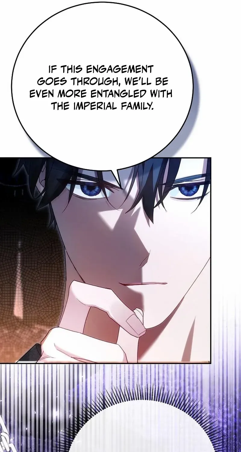 Read Pulling the Grand Duke’s Leash chapter 10 image 7 on Lezhin