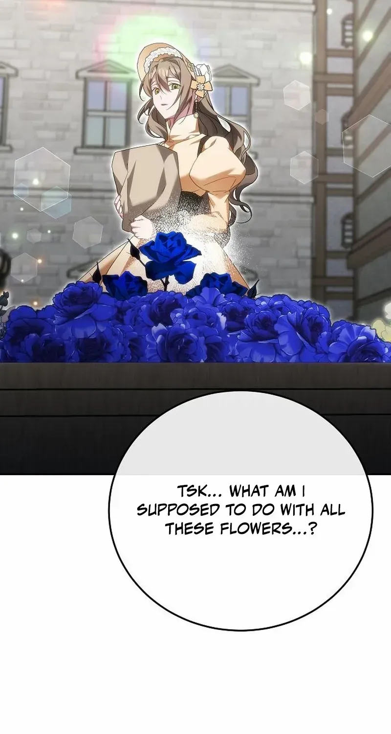 Read Pulling the Grand Duke’s Leash chapter 10 image 70 on Lezhin