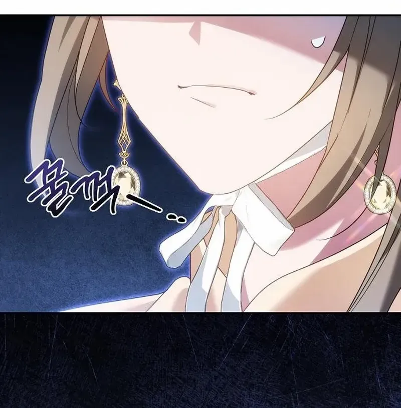 Read Pulling the Grand Duke’s Leash chapter 10 image 71 on Lezhin