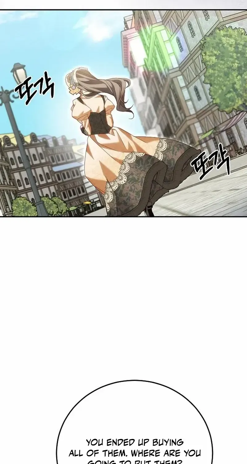 Read Pulling the Grand Duke’s Leash chapter 10 image 73 on Lezhin