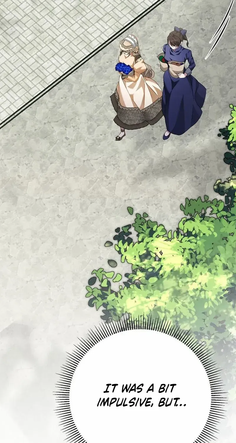 Read Pulling the Grand Duke’s Leash chapter 10 image 76 on Lezhin