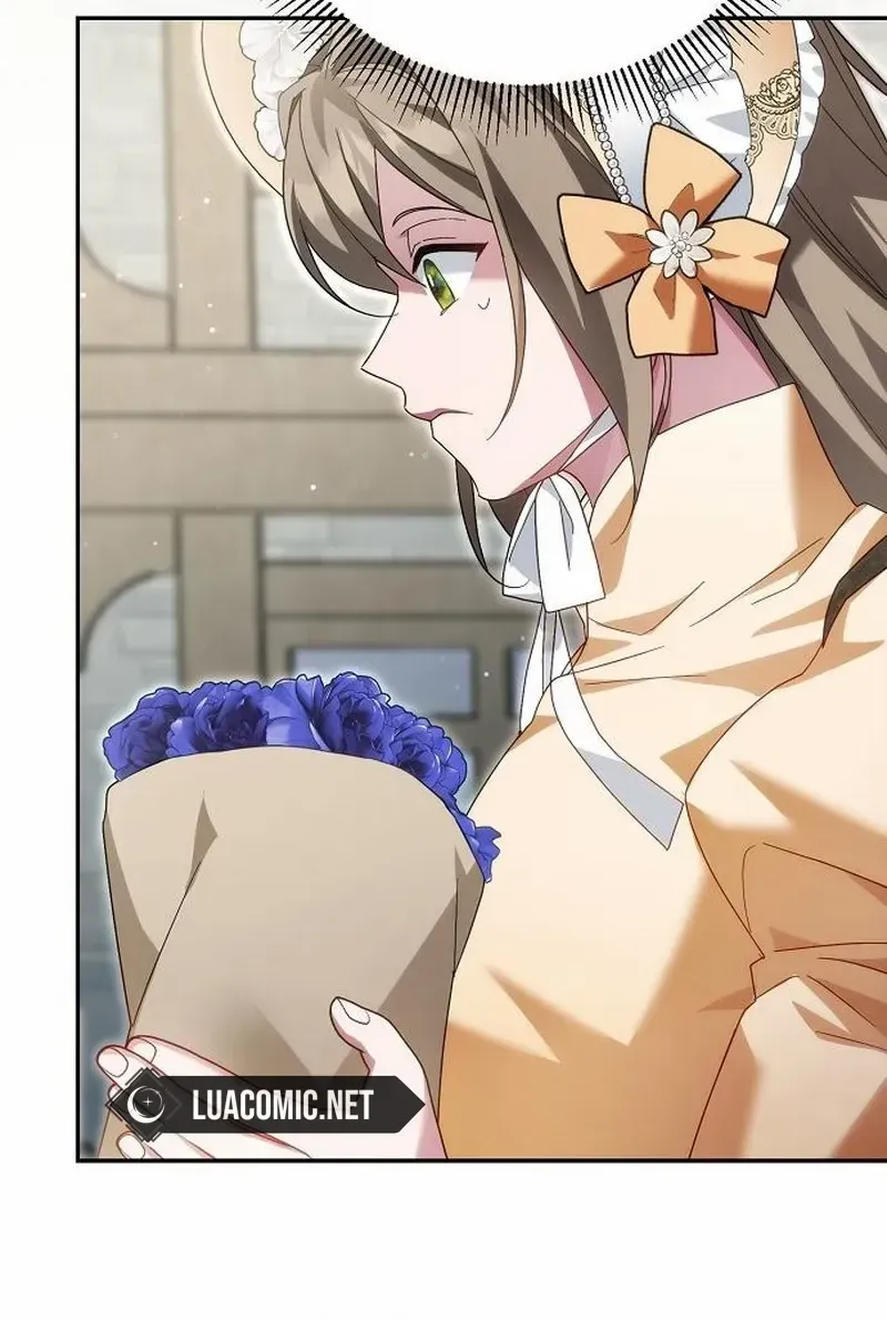 Read Pulling the Grand Duke’s Leash chapter 10 image 77 on Lezhin