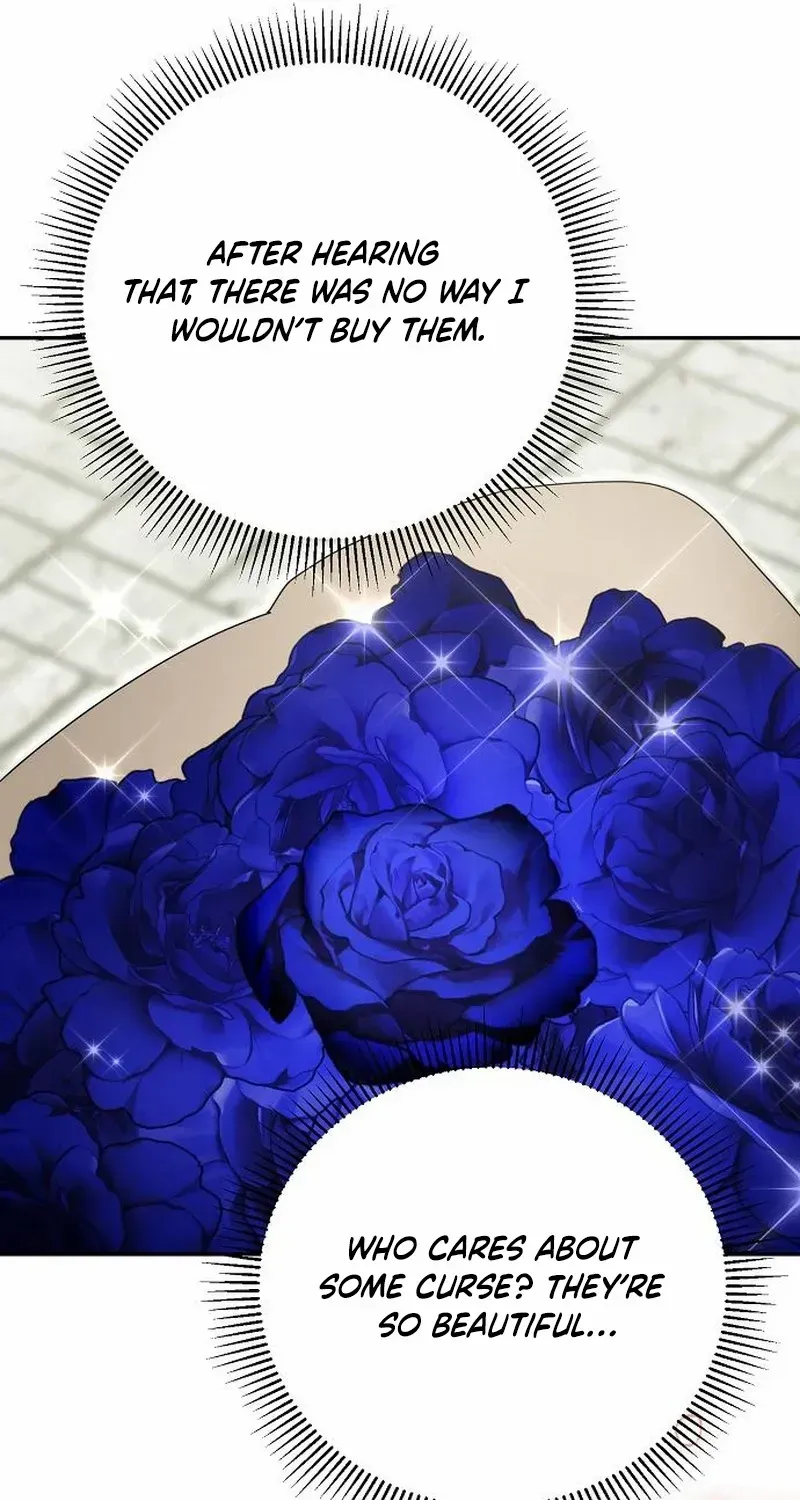 Read Pulling the Grand Duke’s Leash chapter 10 image 78 on Lezhin
