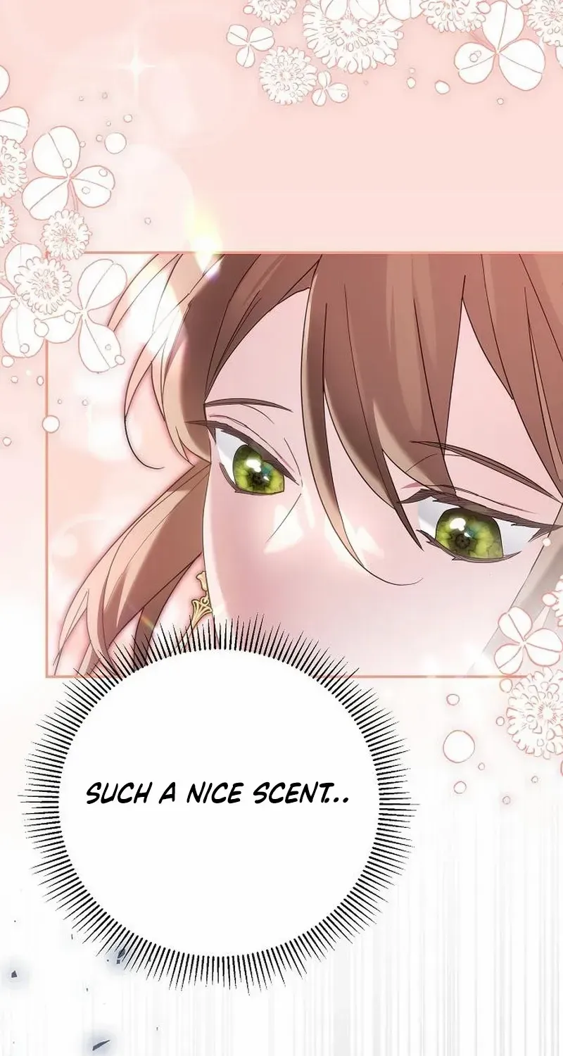 Read Pulling the Grand Duke’s Leash chapter 10 image 80 on Lezhin