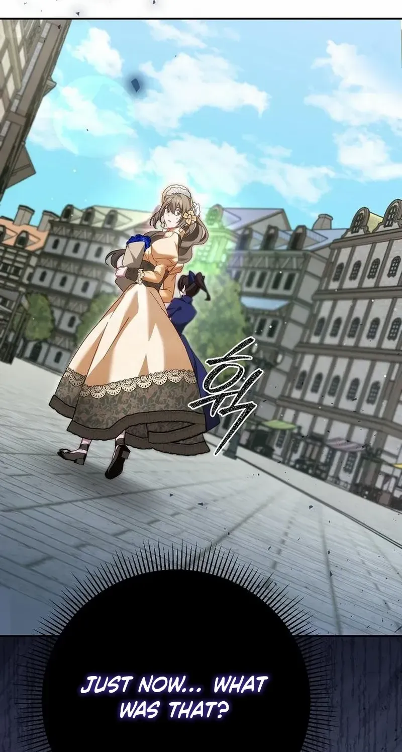 Read Pulling the Grand Duke’s Leash chapter 10 image 83 on Lezhin