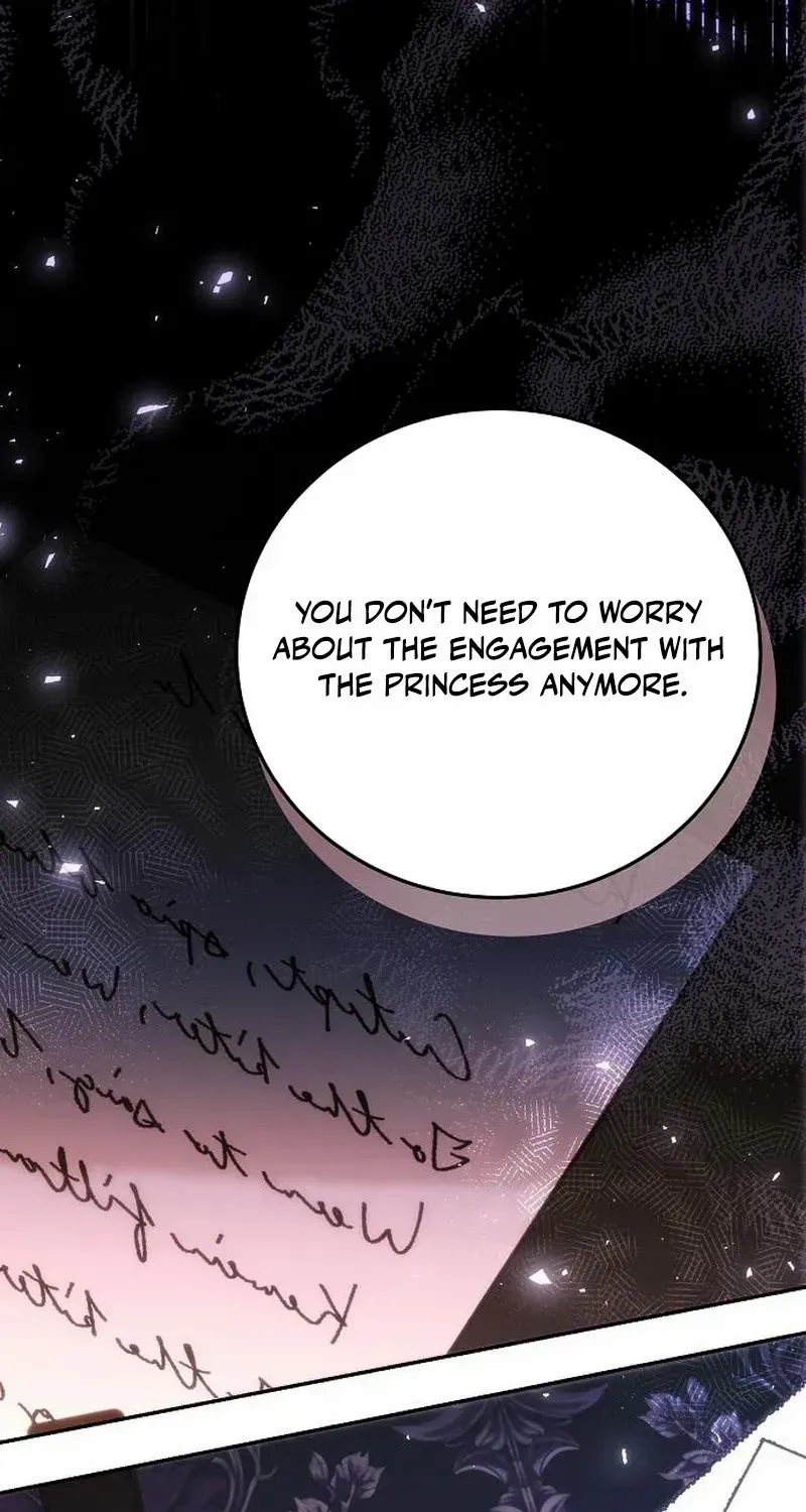 Read Pulling the Grand Duke’s Leash chapter 10 image 9 on Lezhin