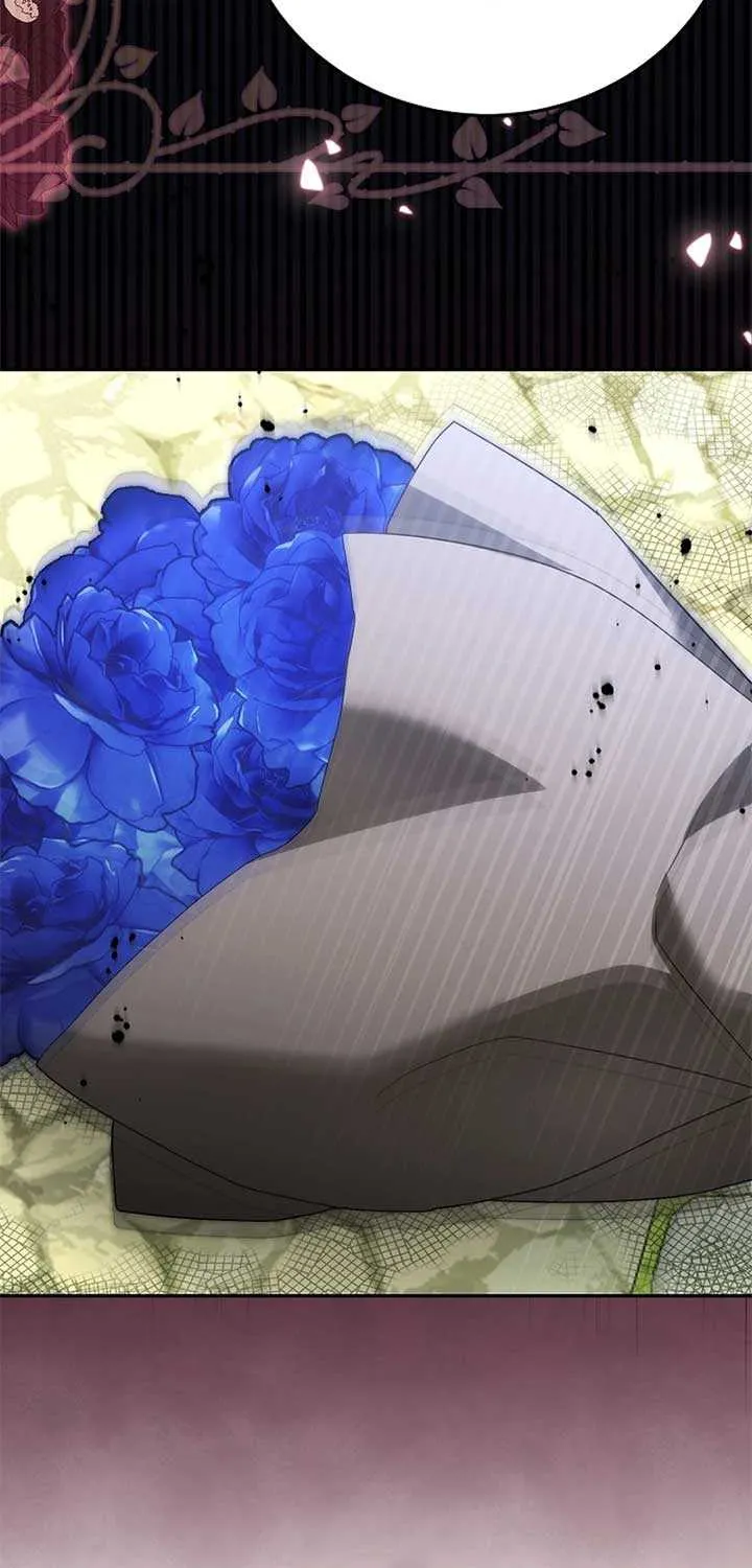 Read Pulling the Grand Duke’s Leash chapter 13 image 11 on Lezhin