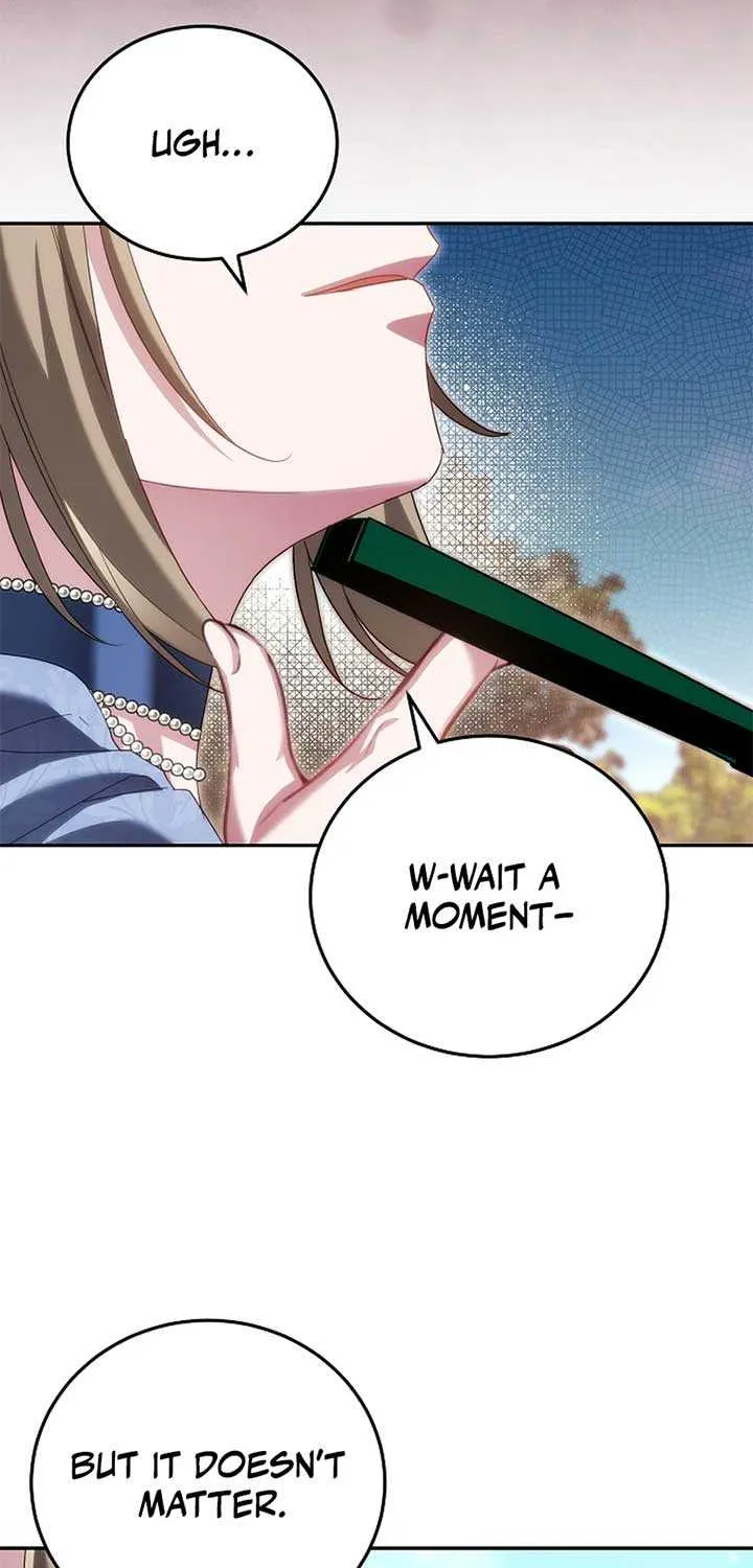 Read Pulling the Grand Duke’s Leash chapter 13 image 12 on Lezhin