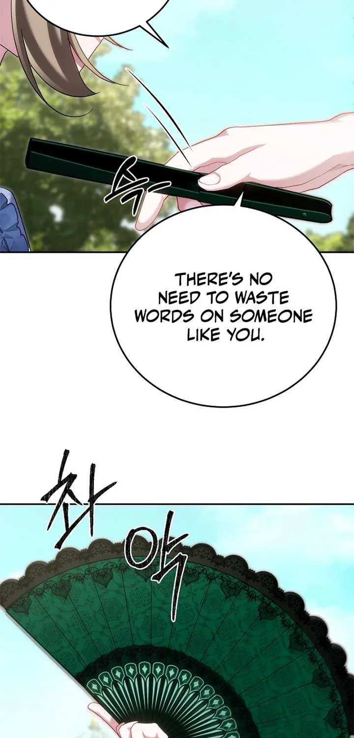 Read Pulling the Grand Duke’s Leash chapter 13 image 13 on Lezhin