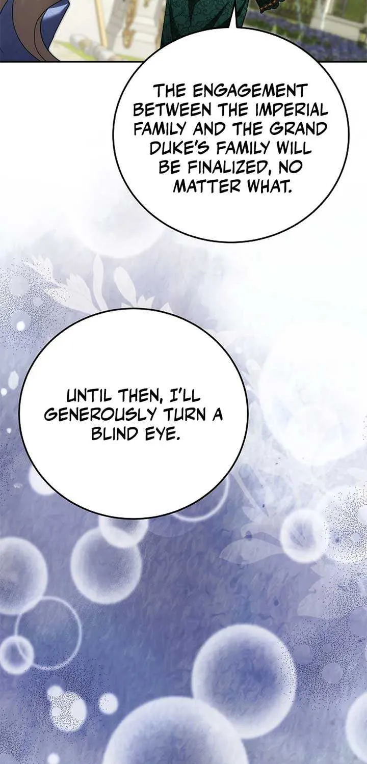 Read Pulling the Grand Duke’s Leash chapter 13 image 15 on Lezhin