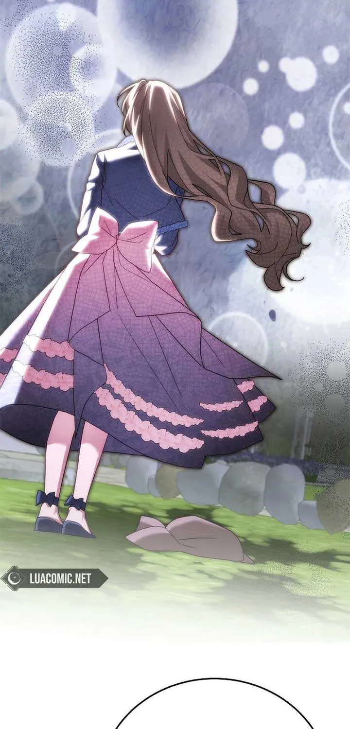 Read Pulling the Grand Duke’s Leash chapter 13 image 16 on Lezhin