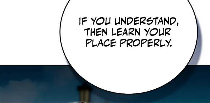 Read Pulling the Grand Duke’s Leash chapter 13 image 17 on Lezhin