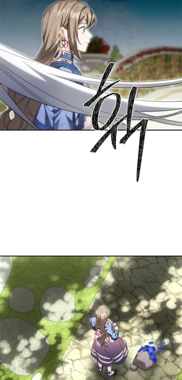 Read Pulling the Grand Duke’s Leash chapter 13 image 18 on Lezhin