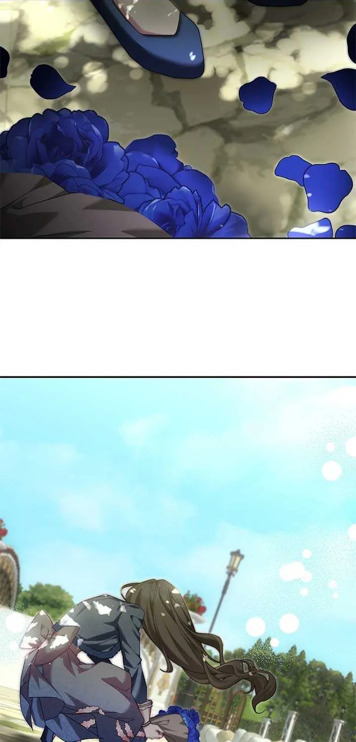 Read Pulling the Grand Duke’s Leash chapter 13 image 20 on Lezhin