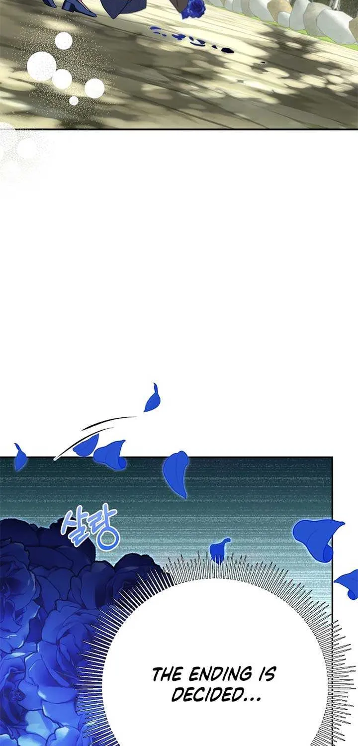 Read Pulling the Grand Duke’s Leash chapter 13 image 21 on Lezhin